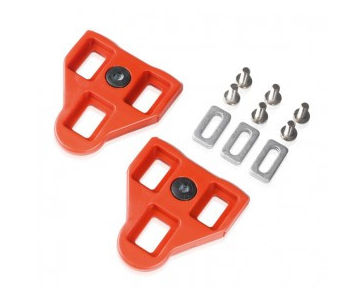 XLC PD-X04 (Look) stopli
