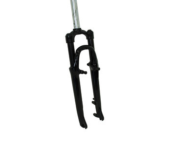 Zoom 187AMS-28 215L 28" teleszkópos villa