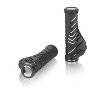 XLC ergonomic markolat