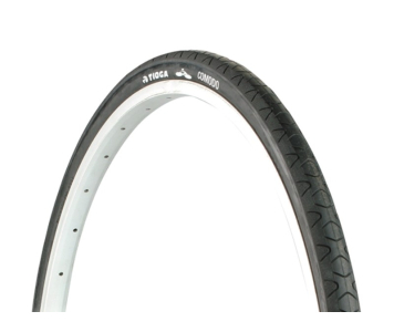 Tioga Comodo 26" köpeny