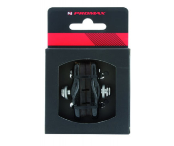 Promax Road fékpofa