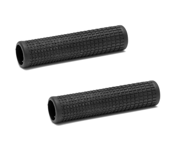 Koliken MTB MA-1510 markolat