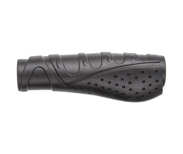 Velostar Komfort 130 mm markolat