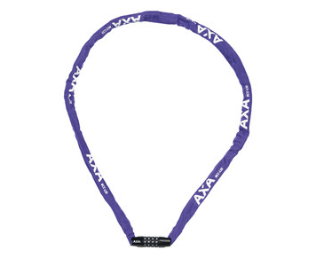 AXA Rigid RCC lakat lila