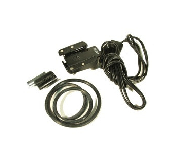 Sigma Sport hátsó kerék vezetékes érzékelő