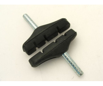 Alhonga 63 mm fékpofa