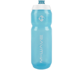 M-Wave kék - 750ml