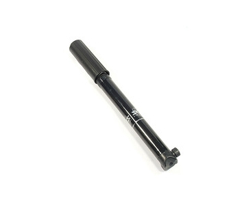 SKS Standard 23 A/V minipumpa