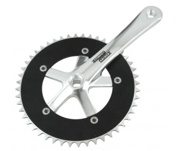 Sturmey Archer FCT26 fixi hajtómű
