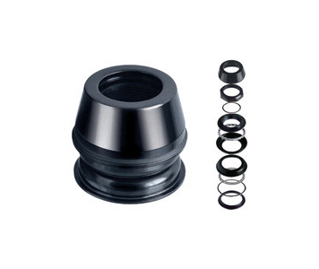 Feimin FP-H815 1 1/8" kormánycsapágy