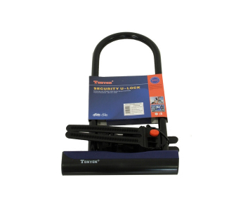 Tonyon 190x300 U-lakat