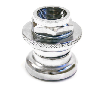 Neco 22,2 acél kormánycsapágy