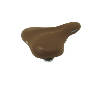 Selle Royal Wave 8214DEC nyereg