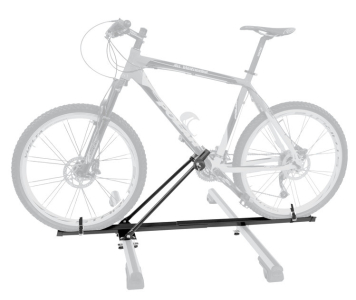 Peruzzo TopBike kerékpárszállító