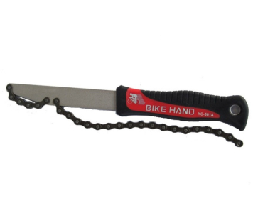 Bikehand láncos kulcs