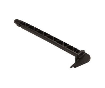 Hamax Zenith rögzítő tüske