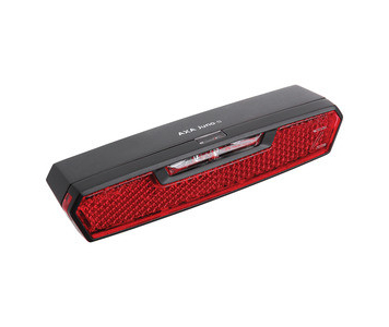 AXA Juno (50 mm) hátsó lámpa