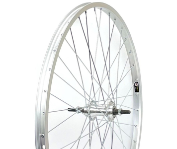 BikeTrade 559 menetes hátsó kerék