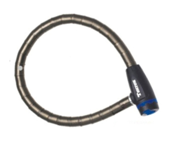 Tonyon 18x1200 mm lakat