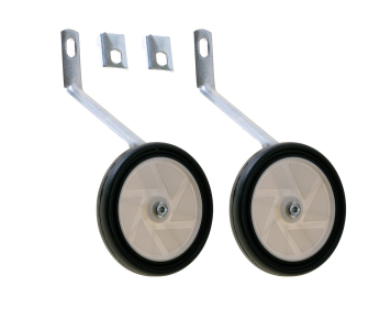 Koliken 12-20" oldalkerék