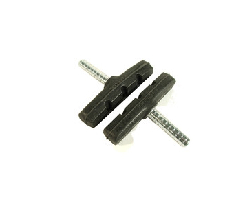 Alhonga MTB 60 mm fékpofa