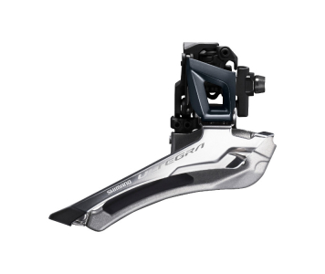 Shimano Ultegra FD-6800 bilincses első váltó