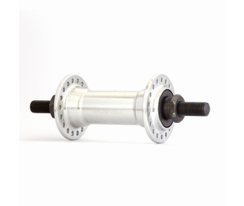 Koliken MTB alu 36L első agy