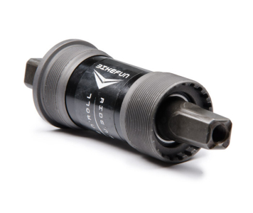 Monoblokk BF 68/129,5 mm acél