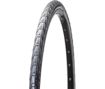 CST Sensamo Firenze 26x1.75 (47-559 EPS reflex köpeny