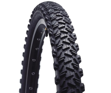CST C1435 MTB All Purpose 27.5" köpeny