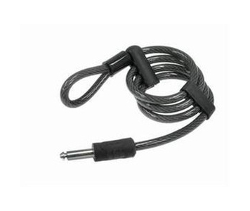 AXA zár kiegészító sordrony 10x1150 mm