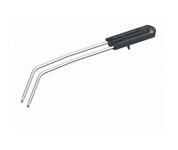 Hamax gyerekülés pálca hátradőlés csökkentéséhez