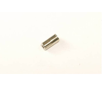 Velostar fékbowdenház vég extra