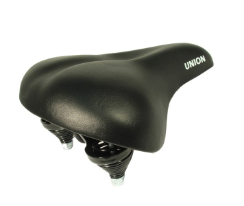 Union Comfort 2785B nyereg