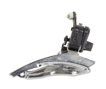 Sonics 28,6 alulhúzós első váltó