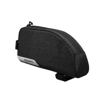 Sahoo Urban 1L váztáska