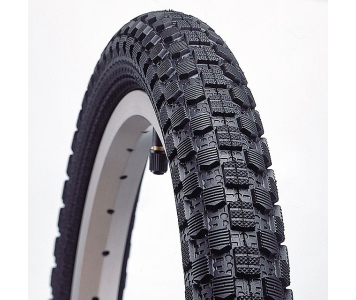 CST C1382 BMX Race 20" köpeny
