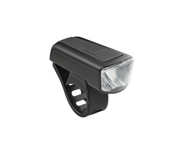 AXA DWN50 első lámpa