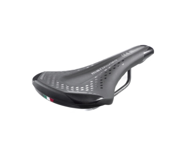 Selle Monte Grappa nyereg