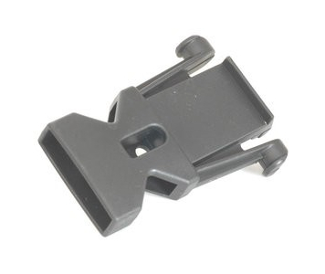 Hamax gyerekülés alsó rész csat