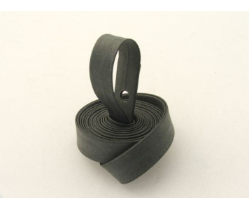 Velostar 10x630 27" felniszalag