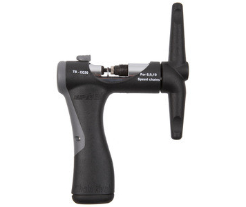 SuperB TB-CC50 láncbontó