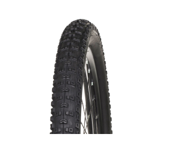 Arisun Mount Cronos 27.5x2.35 köpeny