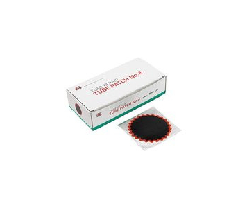 Tip-Top 4 folt - 75mm