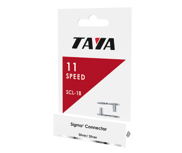 Taya Sigma 11SP patentszem