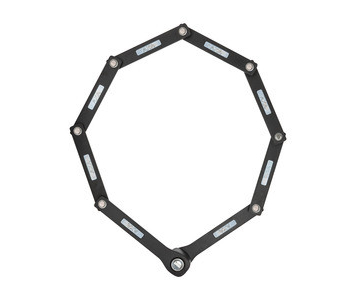 AXA Fold Lite 100 colostok lakat