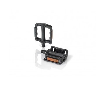 XLC PD-M27 MTB pedál fekete