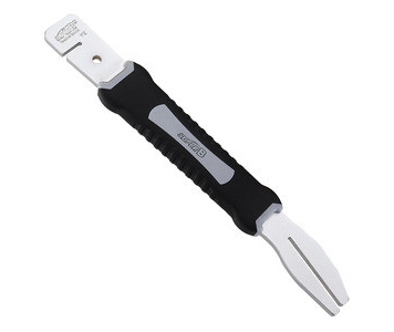 SuperB TB-MW40  féktárcsa egyengető