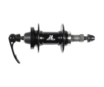 Joytech D242DSE 36H hátsó agy