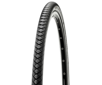 CST Crucible Kevlar 26x1.75 (47-559) köpeny